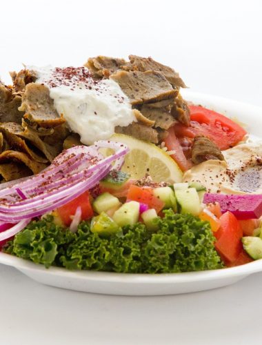 gyros-doner-hummus-4544061